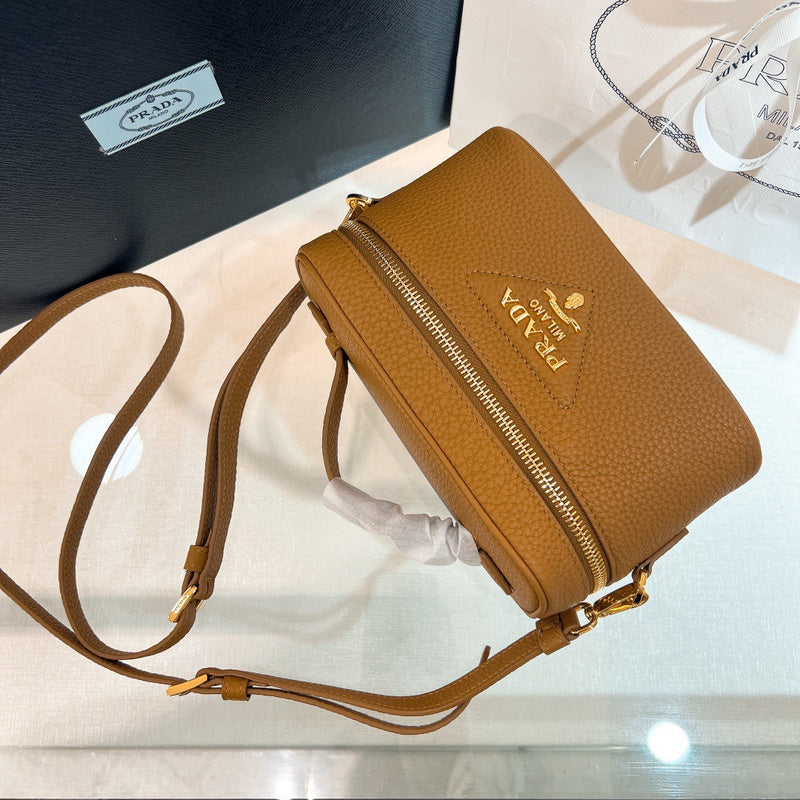Glami-i - PD Lady Bags - 016