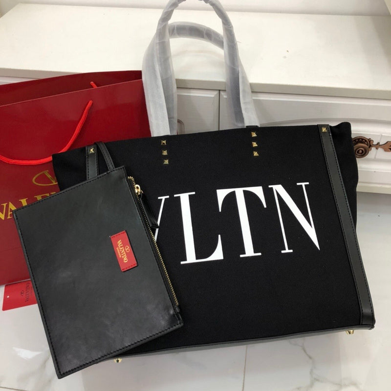 Satchel Bags - VTO Bags - 371