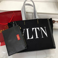 Satchel Bags - VTO Bags - 371