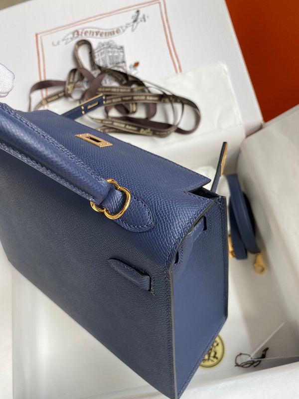 Glamy - HMS Bags - 019