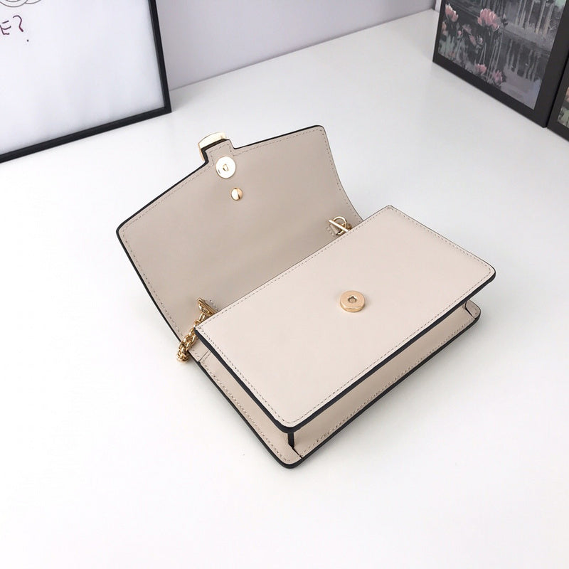 Glami Fashion - GCI Bags - 2594