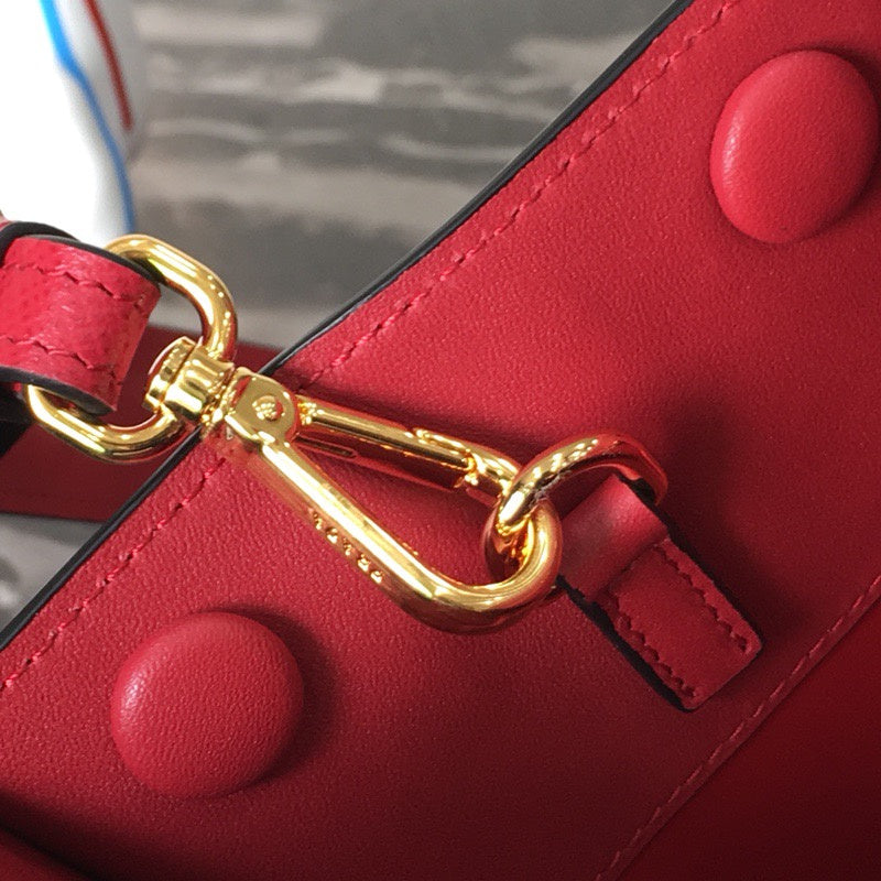 Glami - PD Bags - 098