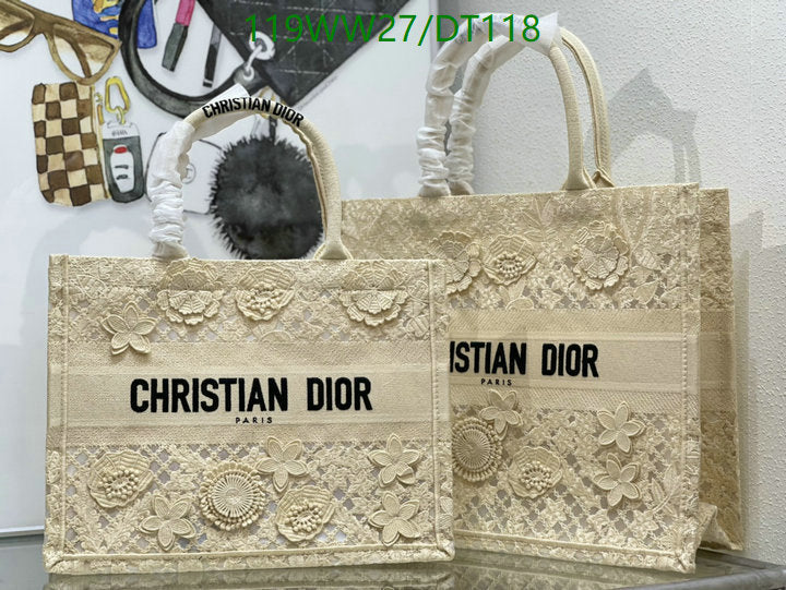 SAMCC - DOR Bags - 1001