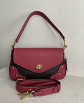 Glami-i CAH Bags - 209