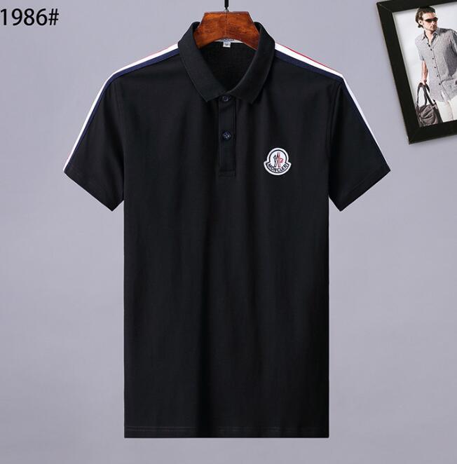 SAMC - Mix Jackets - 1263