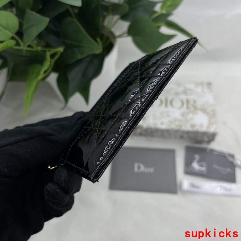 Glami- - Mix Wallets - 284