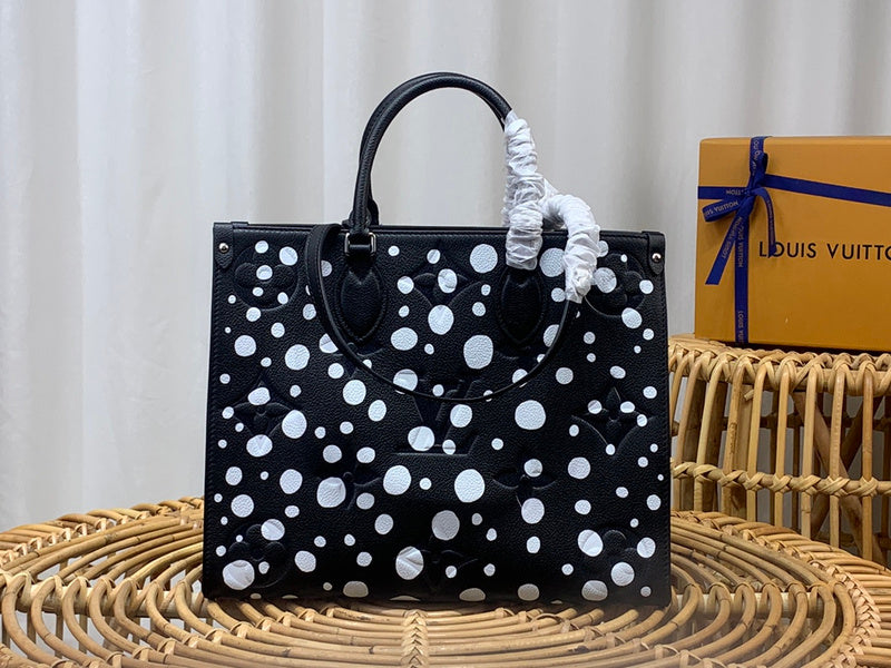 Glami-is - LOV Lady Bags - 258