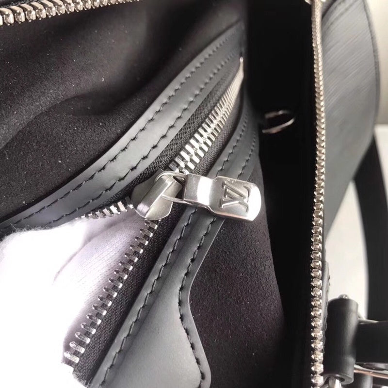 Satchel Bags - VL Bags - 6658
