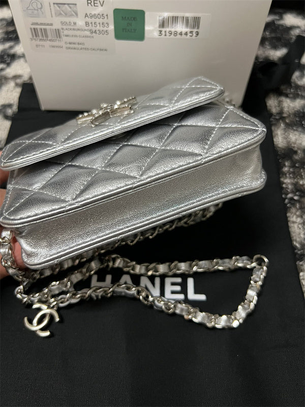 Glami- - CHL Bags - 073
