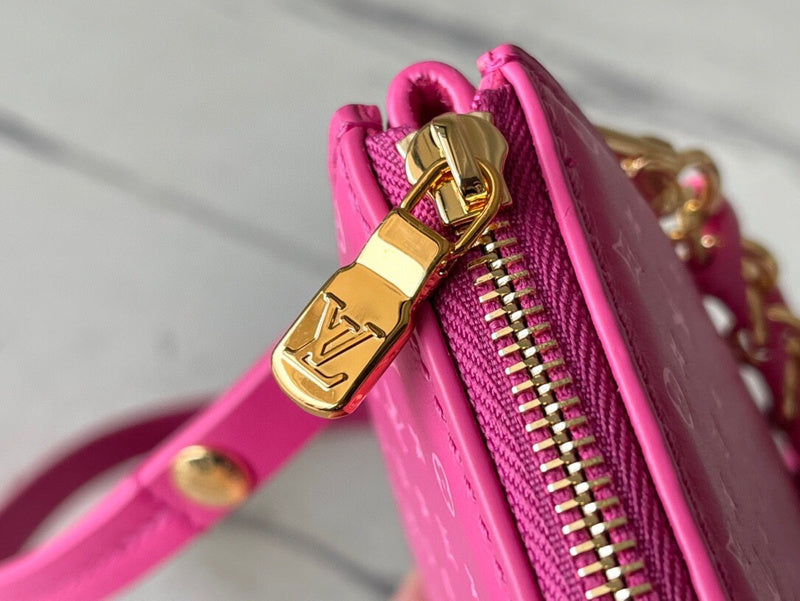 GlamI Lu-Vi bags - 4233