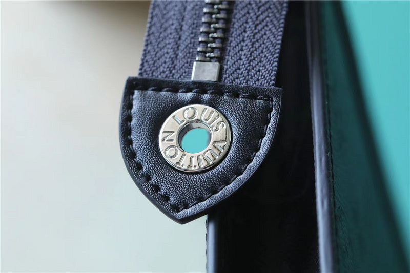 Glami Fashion Lu-Vi bags - 10589