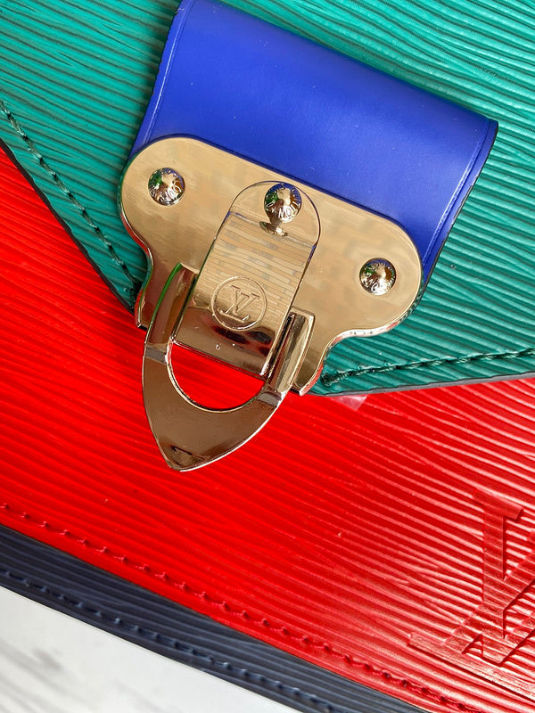 Glami-is - LOV Lady Bags - 1041