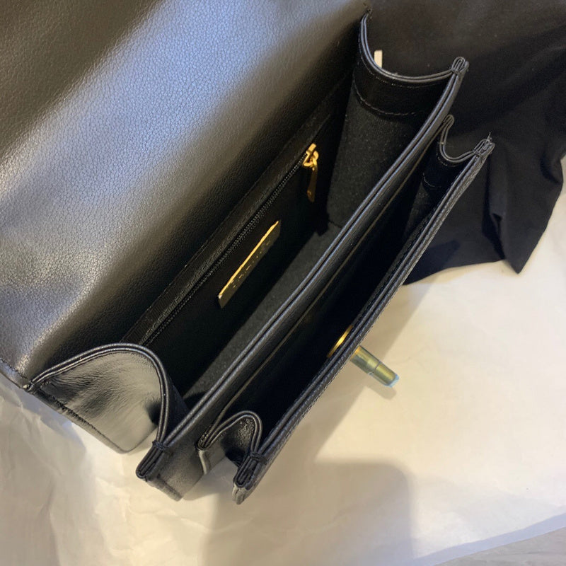 Glami- Glami- Glami- Bag - 061