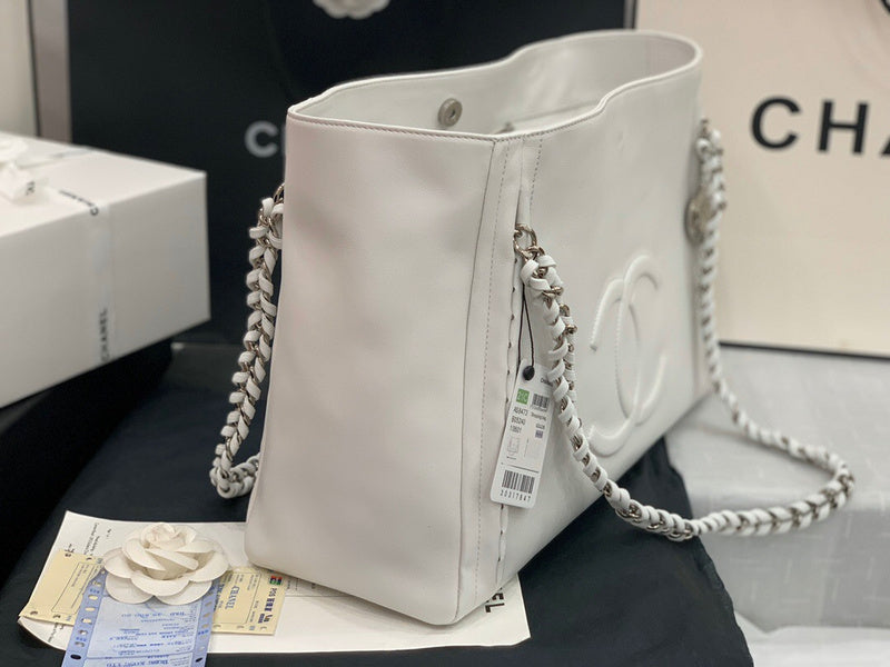 Glami - CHL Bags - 474