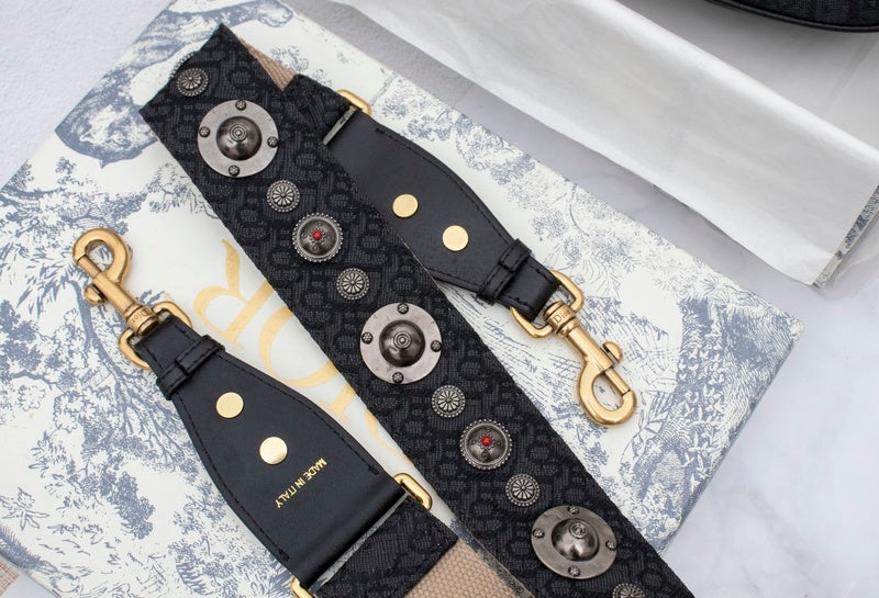 Satchel Bags - DOR Bags - 709