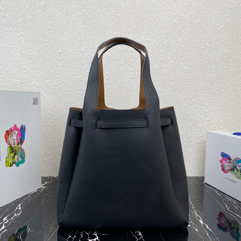 Glamy - PD Bags - 1478