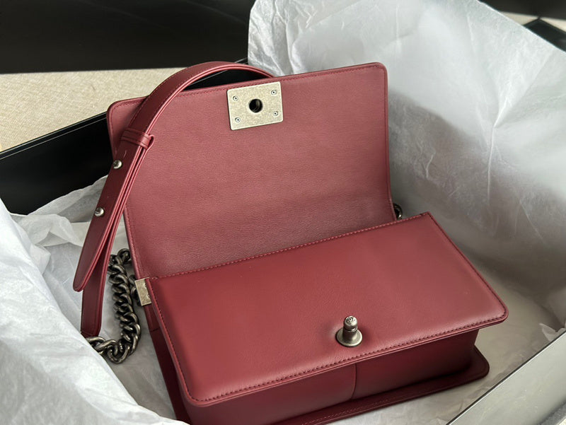 Glami - CHL Bags - 062