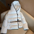 SAMC - LOV Clothes - 142
