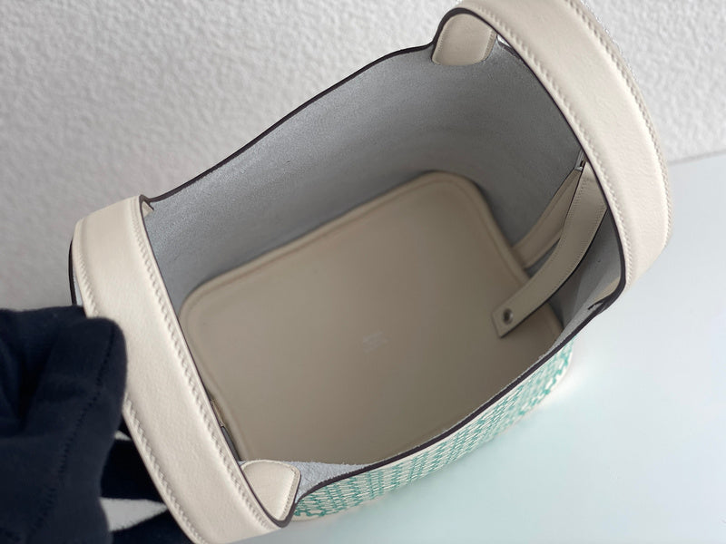 Glamy - HMS Bags - 943
