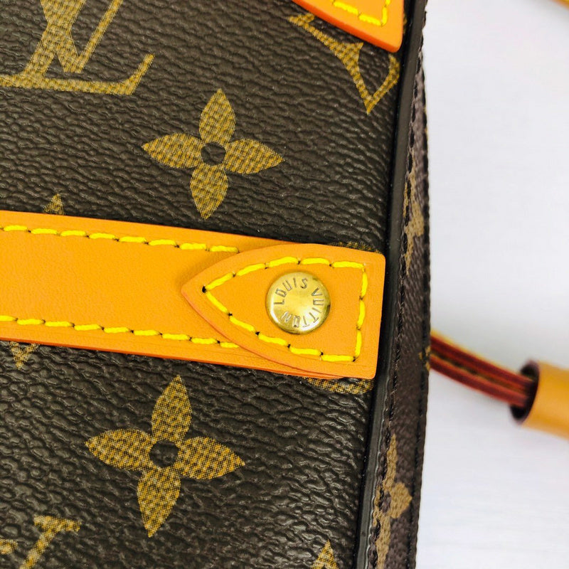 Glami-is - LOV Lady Bags - 880