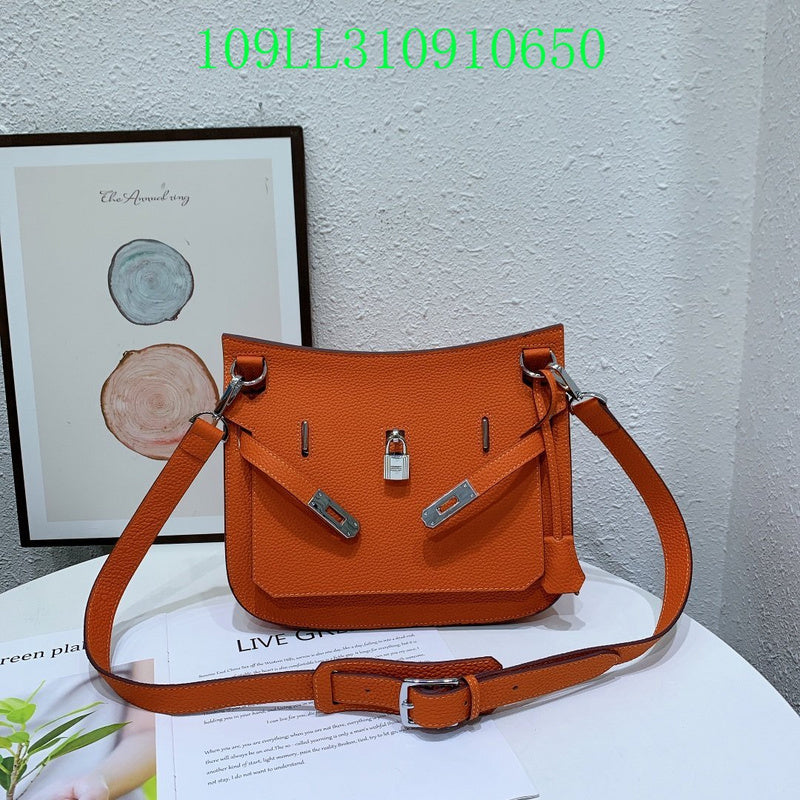 Glami - HMS Bags - 1216