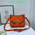 Glami - HMS Bags - 1216