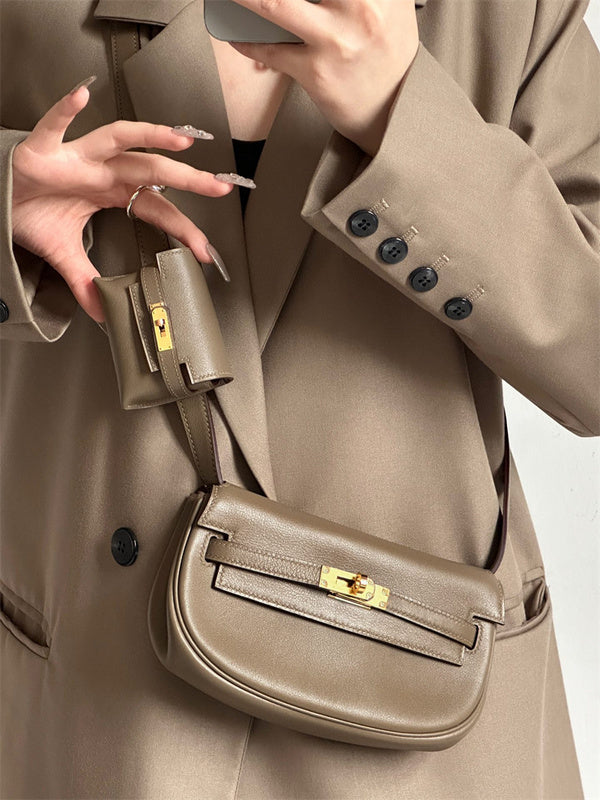 Glami - HMS Bags - 009