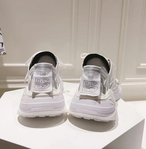 SAMC - DAG Women Shoes - 116