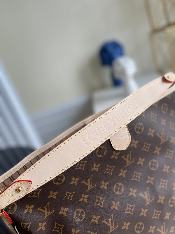LOV2 Bags - Luxurious Bags  1796
