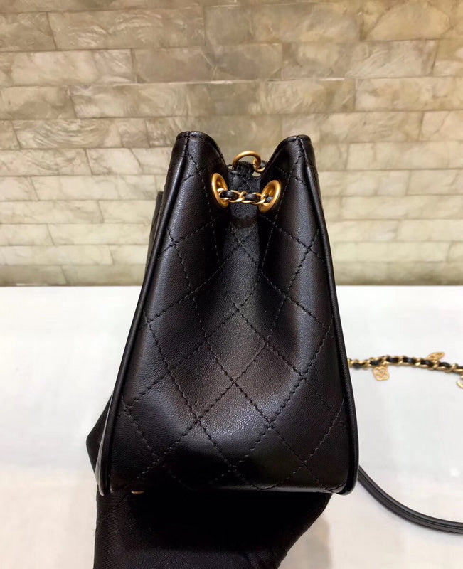 Glami-i - CHL Lady Bags - 621
