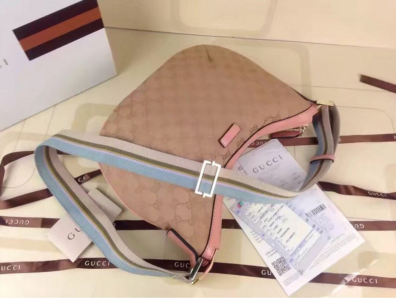 Glami Fashion - GCI Bags - 2330