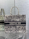 ELE - Dir Bags - 1481