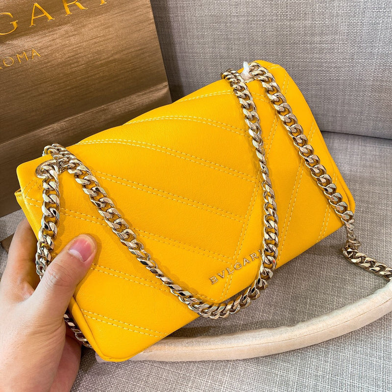 Glami-is - BGL Lady Bags - 218