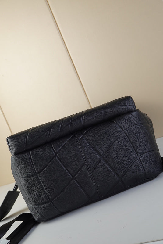 Satchel Bags - VL Bags - 2965