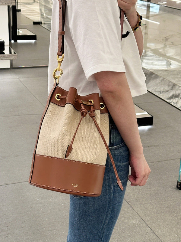 Glami - COL Bags - 060