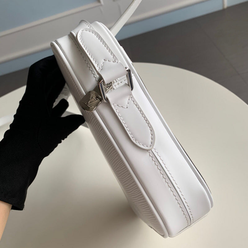 Glami-LAON - LOV Bags - 1017