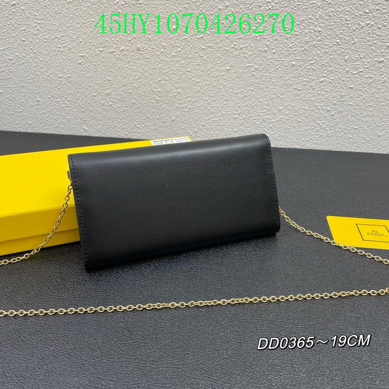 Glami - FDE Bags - 1671
