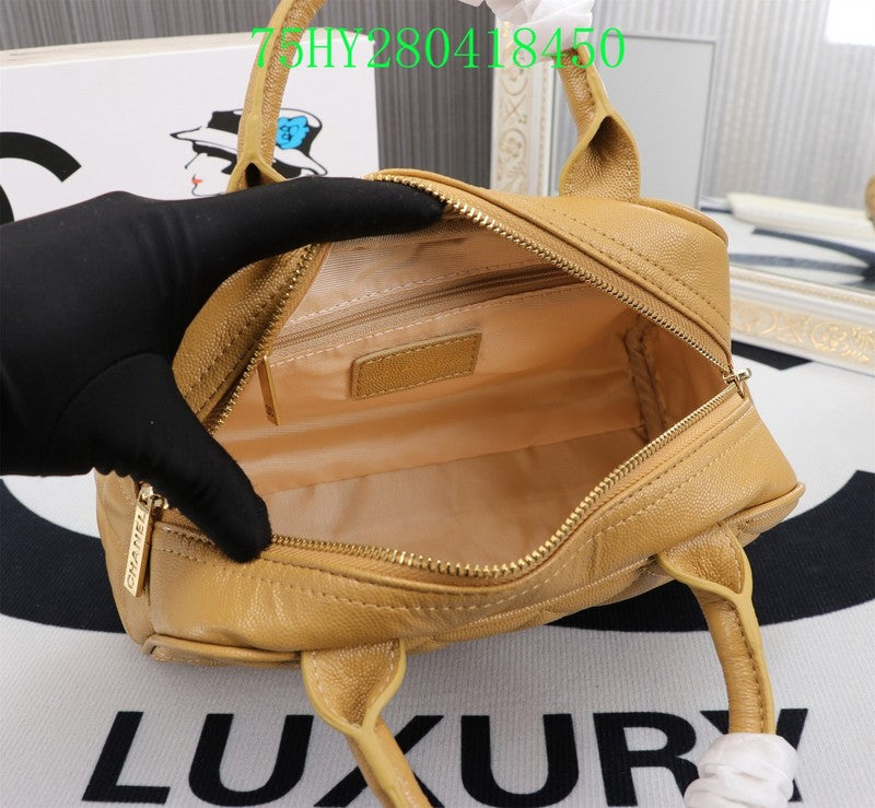 Glami - CHL Bags - 1074
