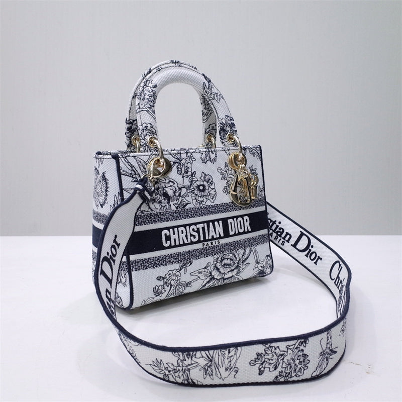 Glami- - DOR Bags - 254