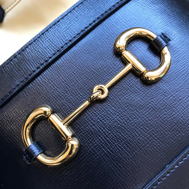 Satchel Bags - GCI Bags - 7207