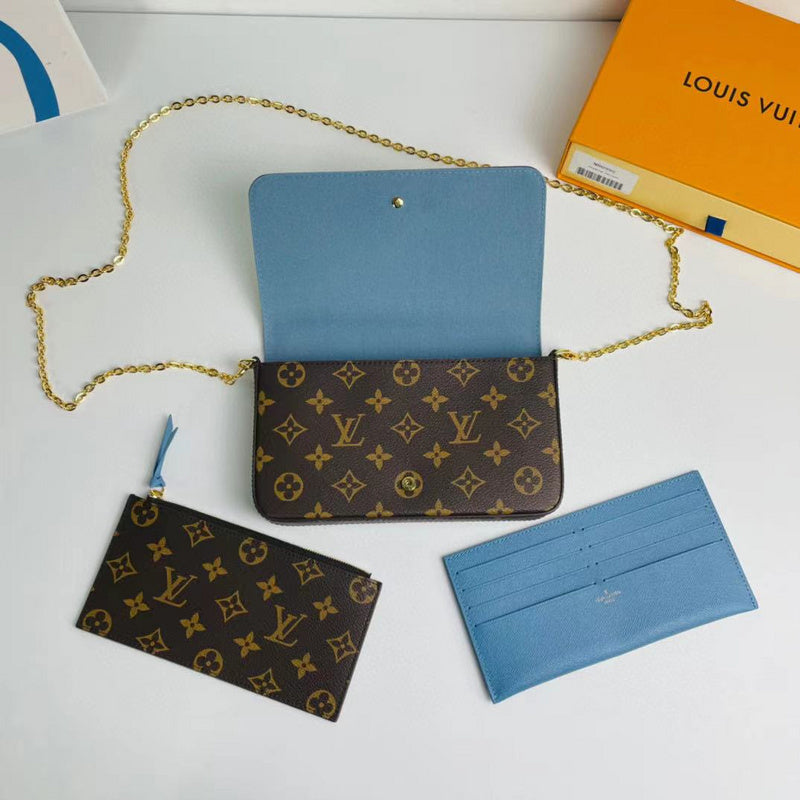 LOV2 Bags - Luxurious Bags  1196