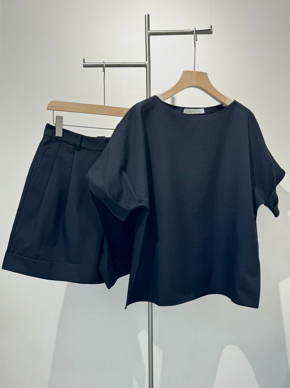 Glami - MXA Women Clothes - 433