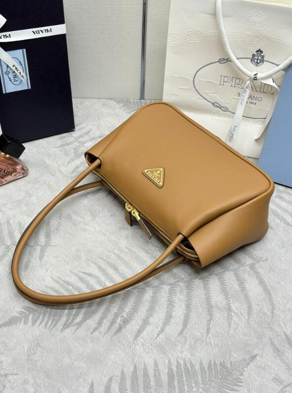glamy - PD Bags - 037