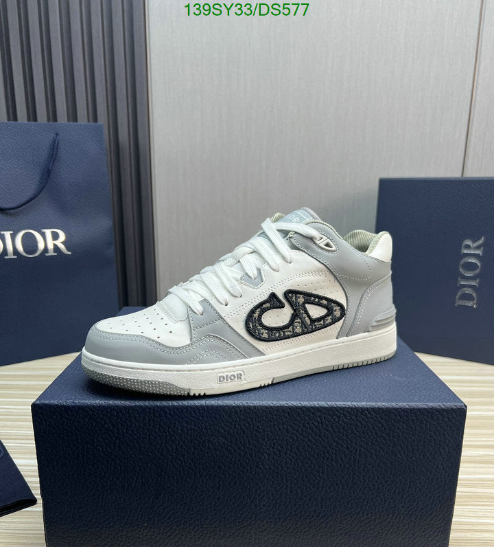 SAMCC - DOR Women Shoes - 1466