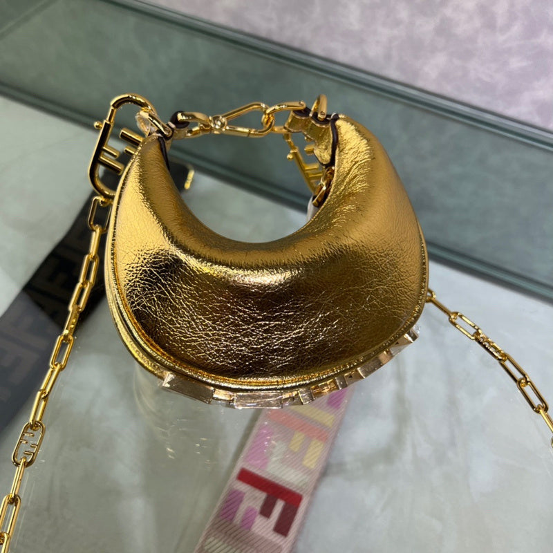 Glami-i - JBE Bags - 120