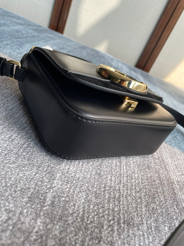 Satchel Bags - CLE Bags - 049