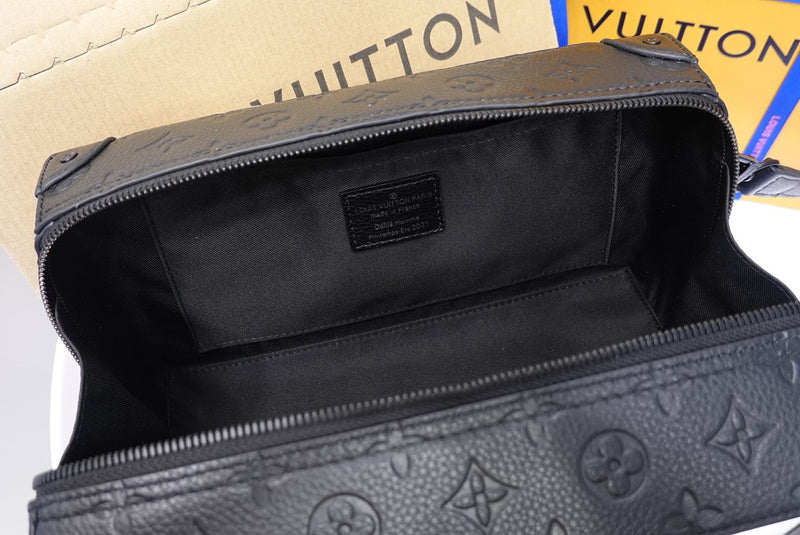 LOV2 Bags - Luxurious Bags  1523
