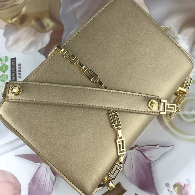 Glamy - VAR Bags - 265