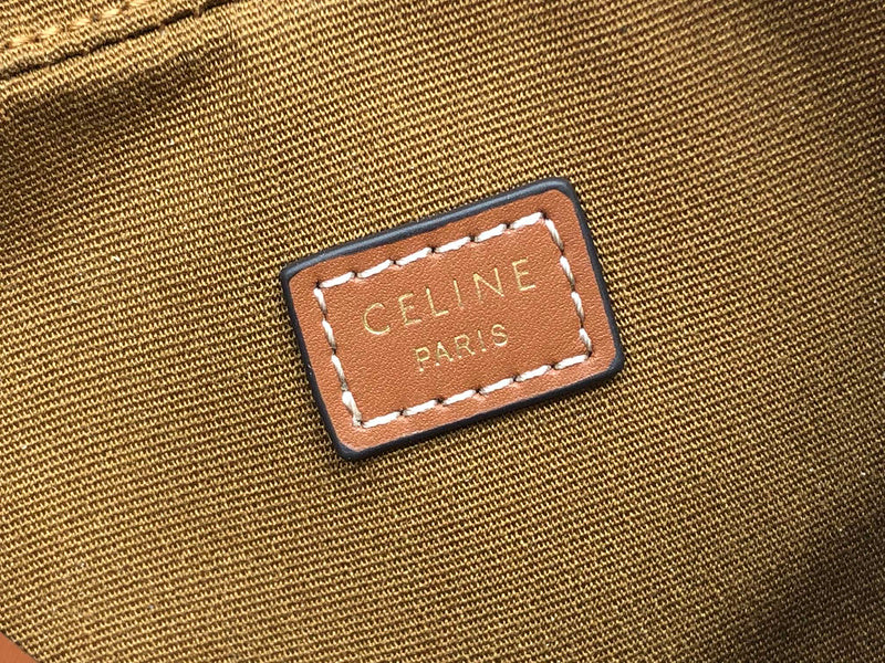 Glamy - COL Bags - 1273