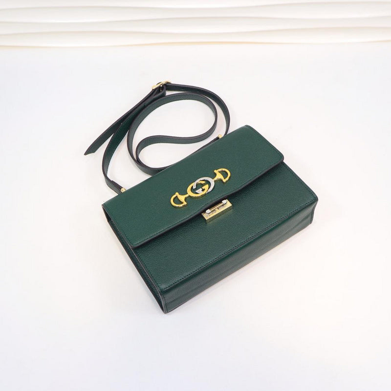GlamI - GCI Bags - 1137
